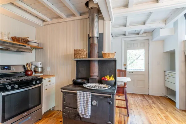 $689,000 | 2224-2226 Appleton Ridge Road, Appleton, ME 04862