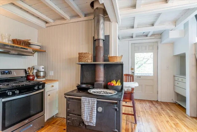 $709,000 | 2224-2226 Appleton Ridge Road, Appleton, ME 04862