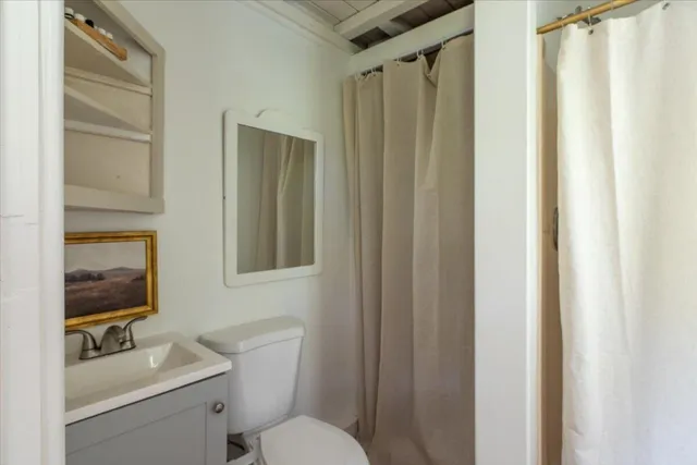 $709,000 | 2224-2226 Appleton Ridge Road, Appleton, ME 04862