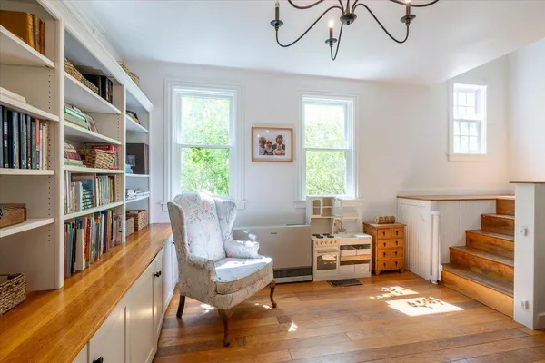 $689,000 | 2224-2226 Appleton Ridge Road, Appleton, ME 04862