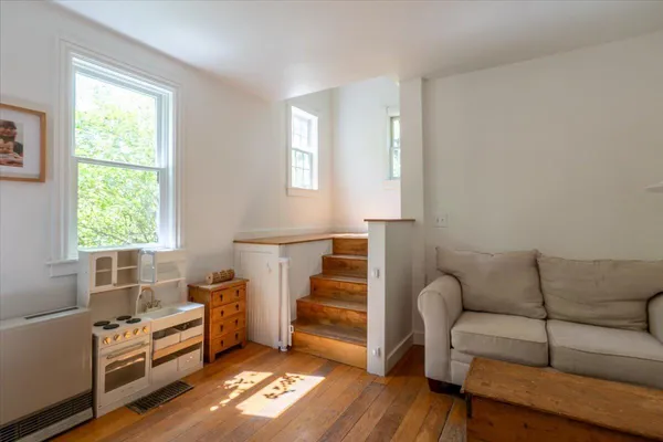 $689,000 | 2224-2226 Appleton Ridge Road, Appleton, ME 04862