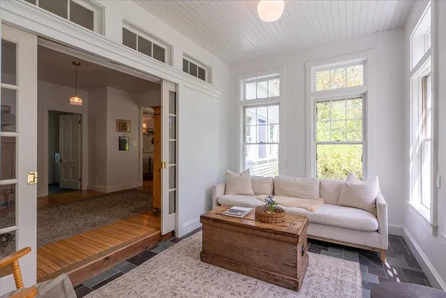 $709,000 | 2224-2226 Appleton Ridge Road, Appleton, ME 04862