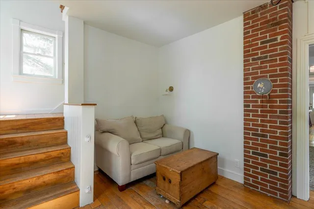 $709,000 | 2224-2226 Appleton Ridge Road, Appleton, ME 04862