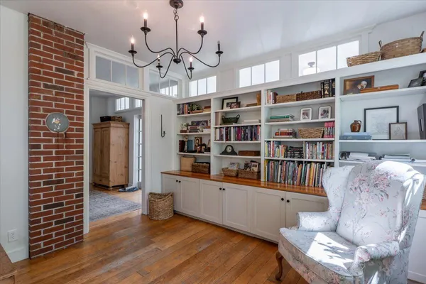 $689,000 | 2224-2226 Appleton Ridge Road, Appleton, ME 04862