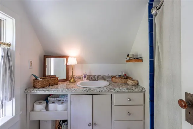 $709,000 | 2224-2226 Appleton Ridge Road, Appleton, ME 04862