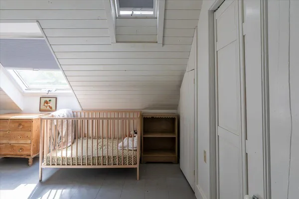 $689,000 | 2224-2226 Appleton Ridge Road, Appleton, ME 04862