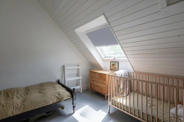 $689,000 | 2224-2226 Appleton Ridge Road, Appleton, ME 04862