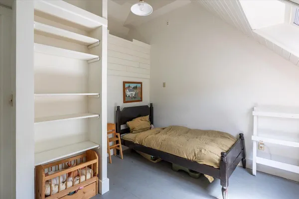 $689,000 | 2224-2226 Appleton Ridge Road, Appleton, ME 04862