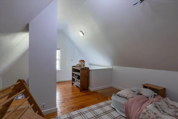 $689,000 | 2224-2226 Appleton Ridge Road, Appleton, ME 04862