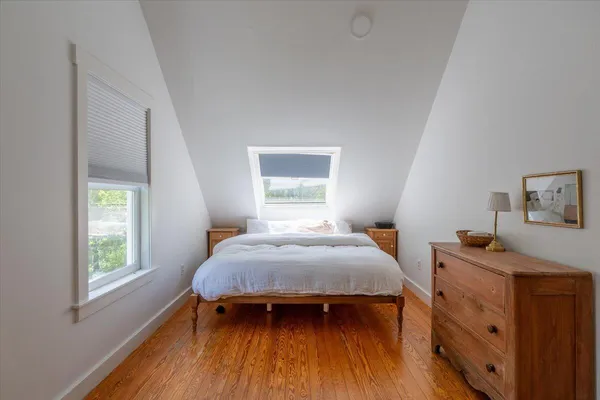 $689,000 | 2224-2226 Appleton Ridge Road, Appleton, ME 04862