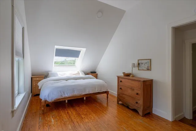 $709,000 | 2224-2226 Appleton Ridge Road, Appleton, ME 04862