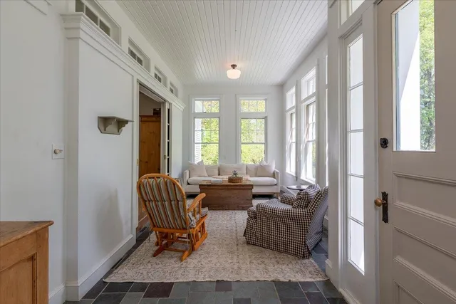 $709,000 | 2224-2226 Appleton Ridge Road, Appleton, ME 04862