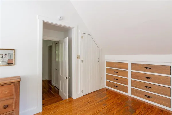 $689,000 | 2224-2226 Appleton Ridge Road, Appleton, ME 04862