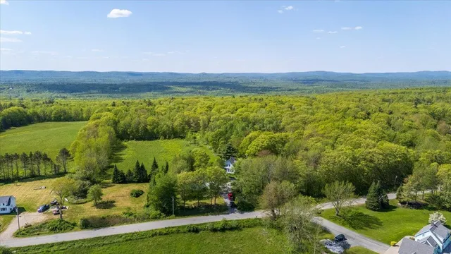 $709,000 | 2224-2226 Appleton Ridge Road, Appleton, ME 04862