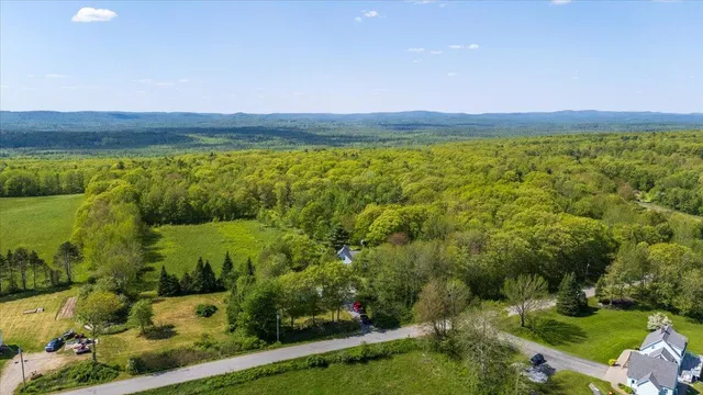 $709,000 | 2224-2226 Appleton Ridge Road, Appleton, ME 04862