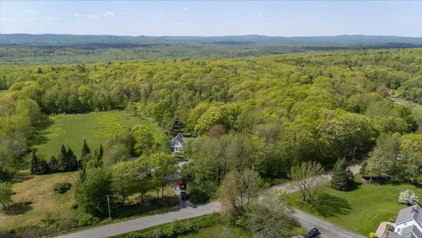 $689,000 | 2224-2226 Appleton Ridge Road, Appleton, ME 04862