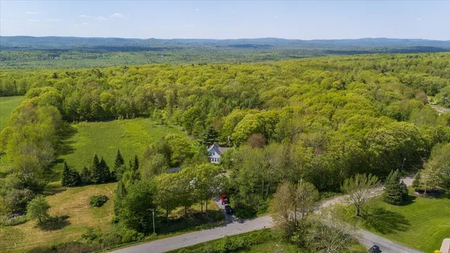 $709,000 | 2224-2226 Appleton Ridge Road, Appleton, ME 04862