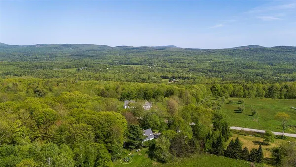 $689,000 | 2224-2226 Appleton Ridge Road, Appleton, ME 04862