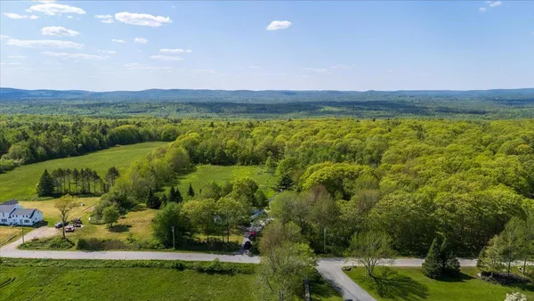 $689,000 | 2224-2226 Appleton Ridge Road, Appleton, ME 04862