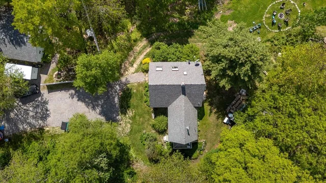 $709,000 | 2224-2226 Appleton Ridge Road, Appleton, ME 04862