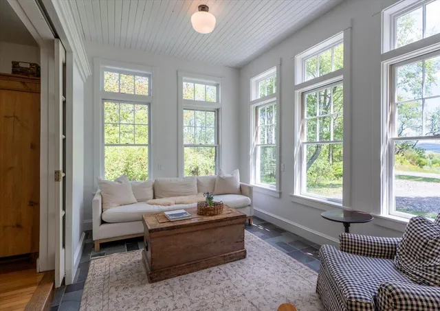 $709,000 | 2224-2226 Appleton Ridge Road, Appleton, ME 04862