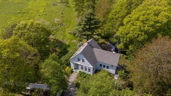 $689,000 | 2224-2226 Appleton Ridge Road, Appleton, ME 04862