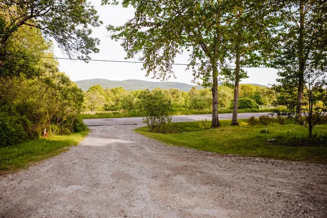 $709,000 | 2224-2226 Appleton Ridge Road, Appleton, ME 04862