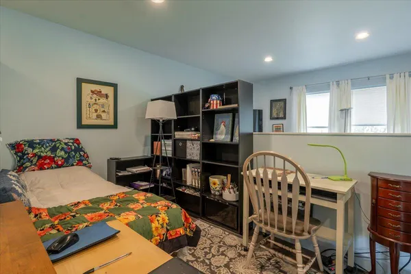 $689,000 | 2224-2226 Appleton Ridge Road, Appleton, ME 04862