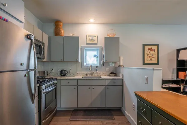 $689,000 | 2224-2226 Appleton Ridge Road, Appleton, ME 04862