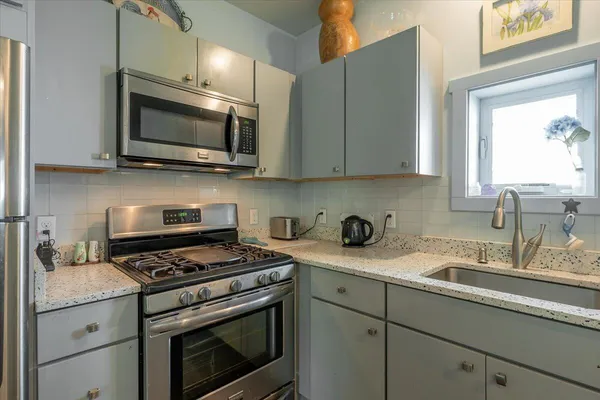 $689,000 | 2224-2226 Appleton Ridge Road, Appleton, ME 04862