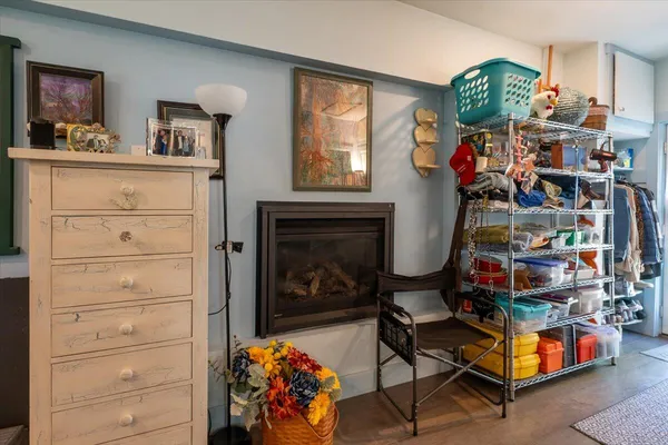 $689,000 | 2224-2226 Appleton Ridge Road, Appleton, ME 04862