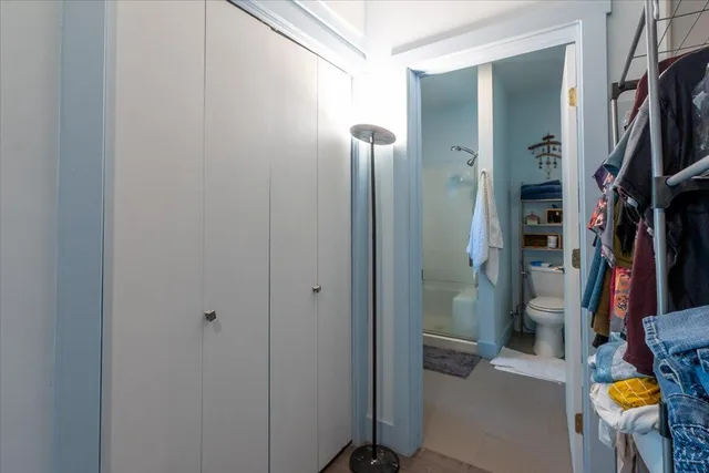 $709,000 | 2224-2226 Appleton Ridge Road, Appleton, ME 04862