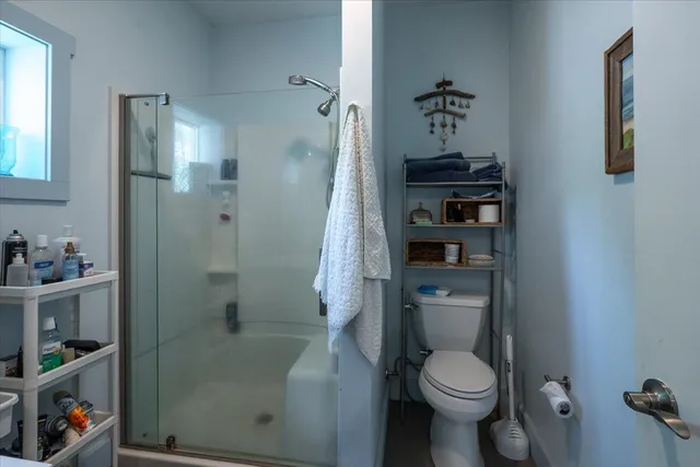 $709,000 | 2224-2226 Appleton Ridge Road, Appleton, ME 04862