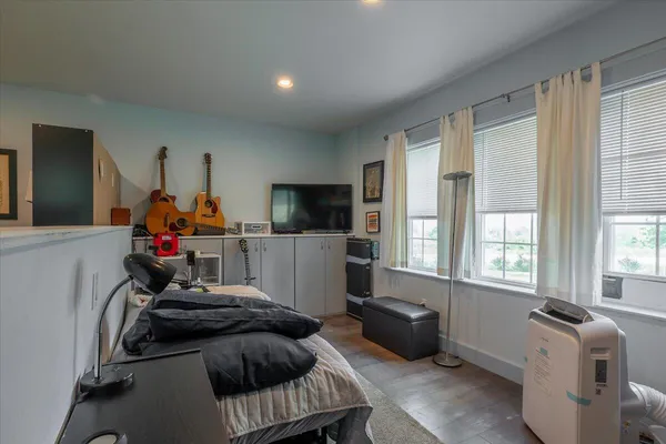 $689,000 | 2224-2226 Appleton Ridge Road, Appleton, ME 04862