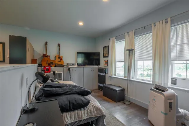 $709,000 | 2224-2226 Appleton Ridge Road, Appleton, ME 04862