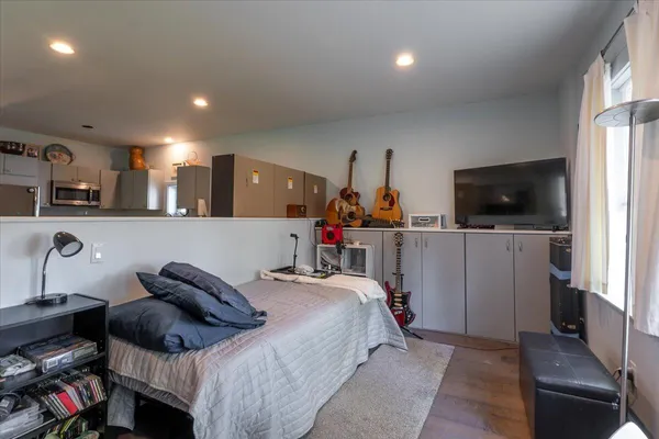 $689,000 | 2224-2226 Appleton Ridge Road, Appleton, ME 04862