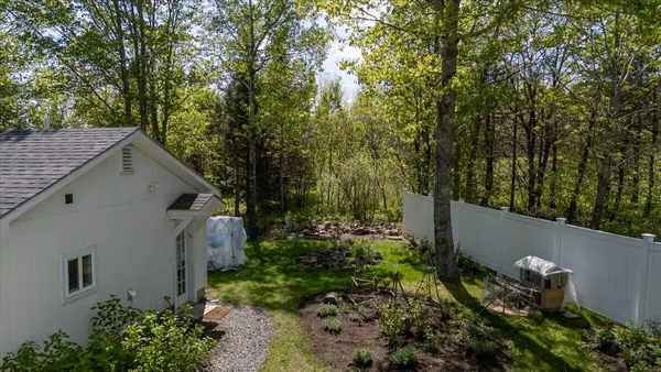 $689,000 | 2224-2226 Appleton Ridge Road, Appleton, ME 04862