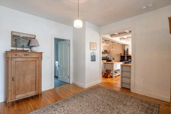 $689,000 | 2224-2226 Appleton Ridge Road, Appleton, ME 04862