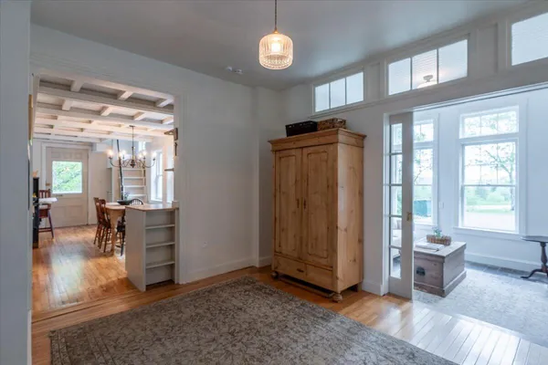 $689,000 | 2224-2226 Appleton Ridge Road, Appleton, ME 04862