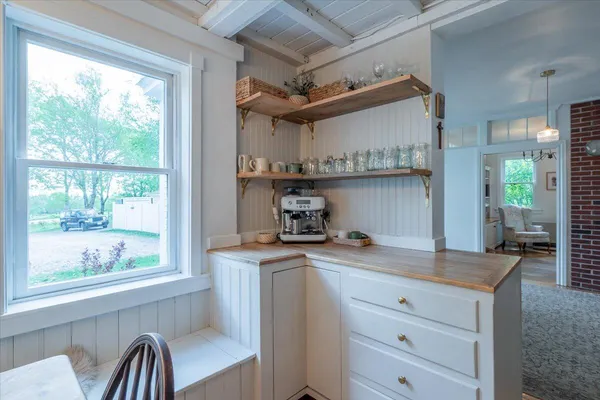 $689,000 | 2224-2226 Appleton Ridge Road, Appleton, ME 04862