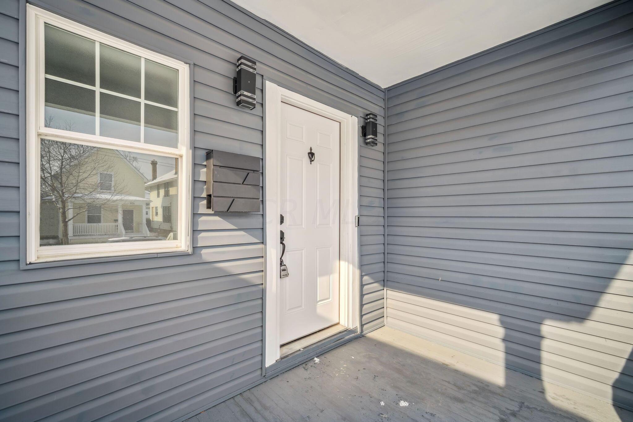 831 Gilbert Street Columbus, OH 43206 - Photo 34 of 40 21-web-or-mls-831-gilbert-st