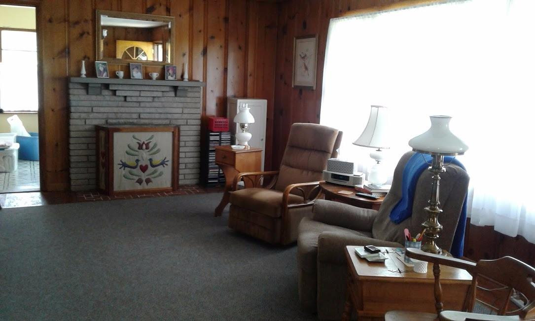 4533 Camargo Road Mount Sterling, KY 40353 - Photo 3 of 13 Photo 3