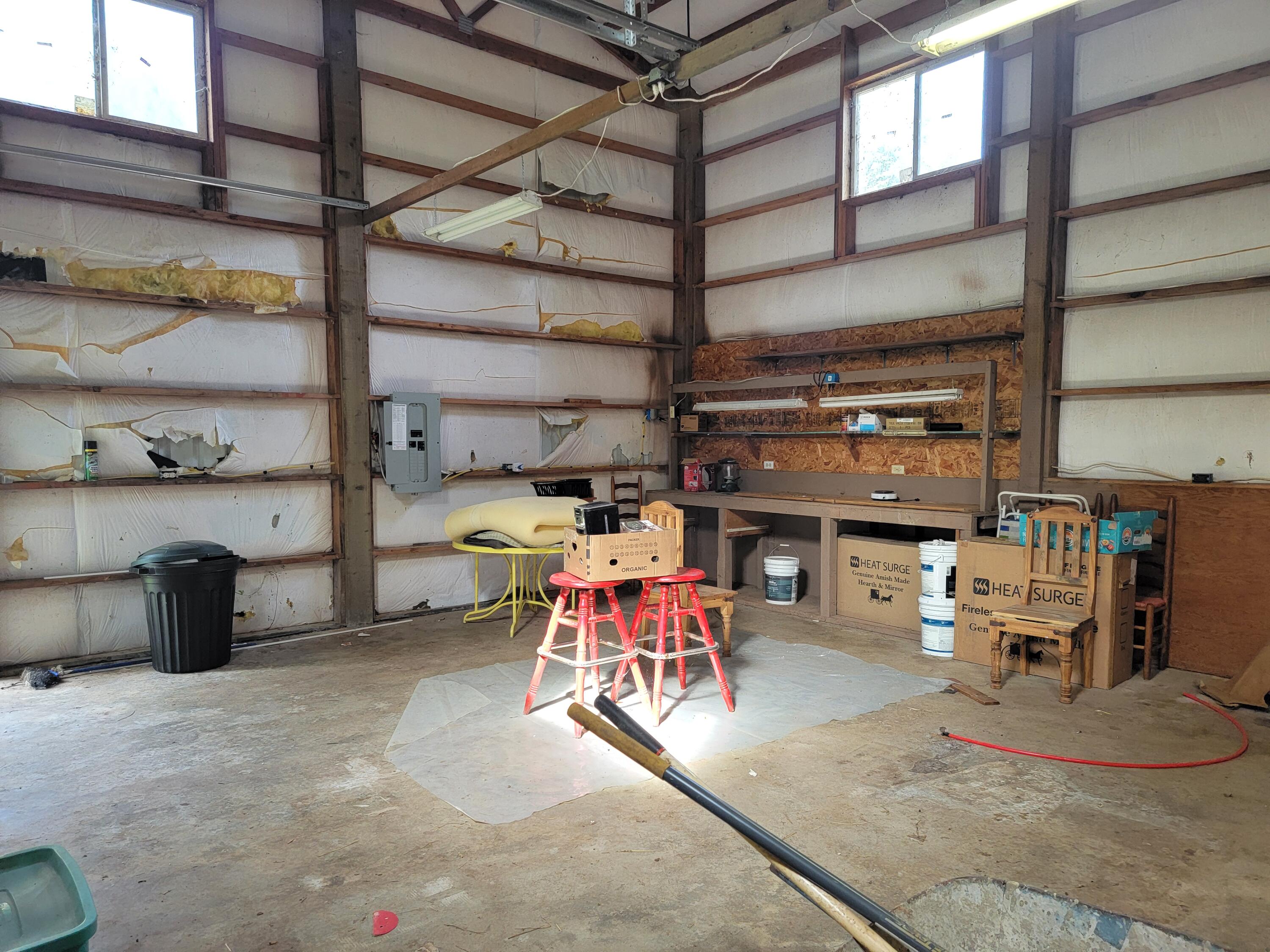 60461 Foxglove Road Coos Bay, OR 97420 - Photo 8 of 14 20240416_155539