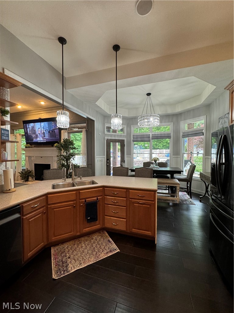 7109 Liberty Road Solon, OH 44139 - Photo 20 of 42 Gallery Image 20
