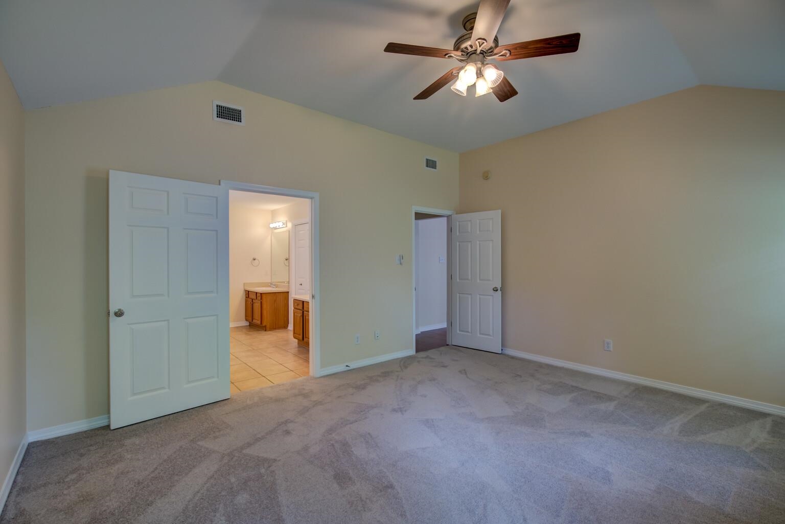 8346 Rocking Horse Circle Daphne, AL 36526 - Photo 24 of 47