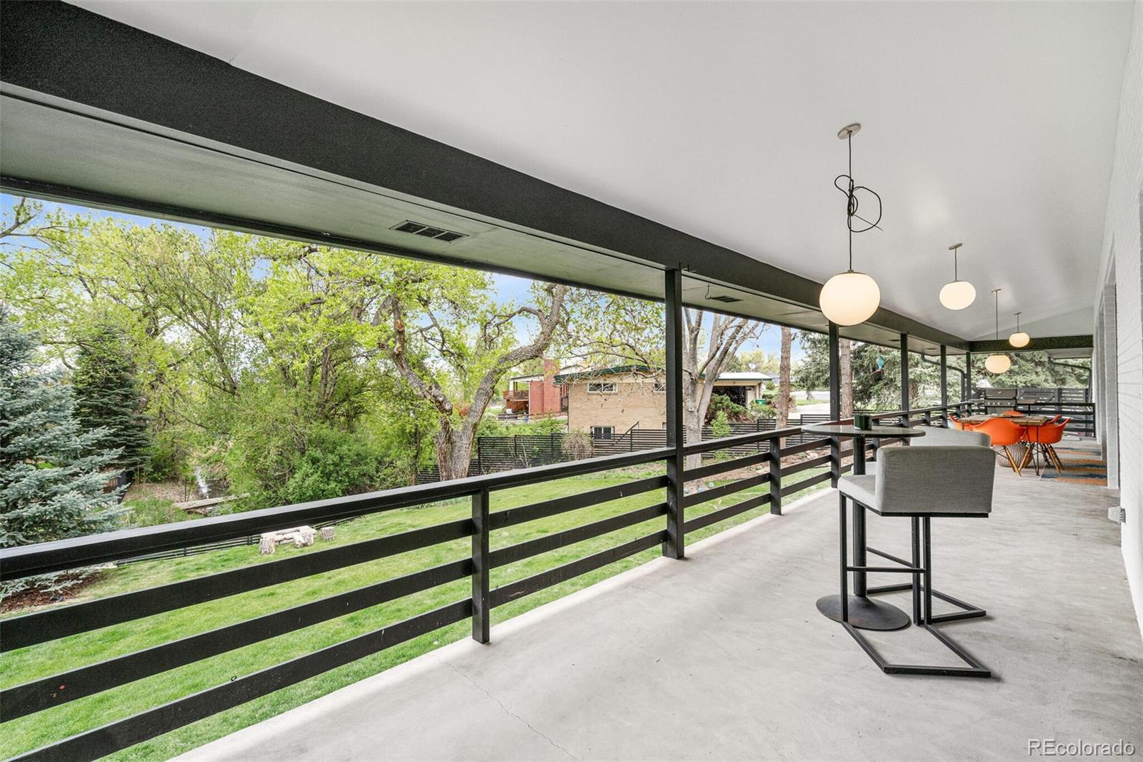 17 Rangeview Drive Wheat Ridge, CO 80215 - Photo 22 of 50