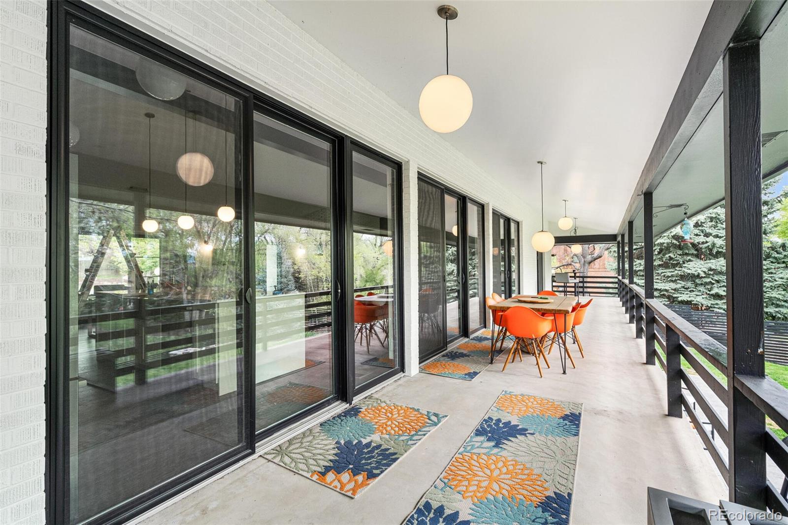 17 Rangeview Drive Wheat Ridge, CO 80215 - Photo 23 of 50