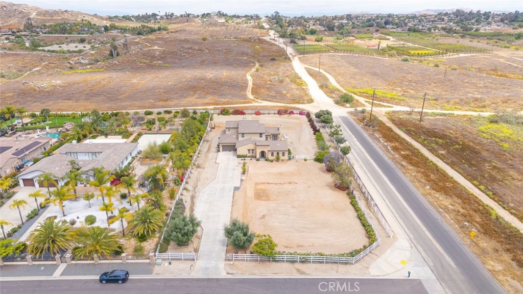 17970 Wildwood Creek Road Riverside, CA 92504 - Photo 46 of 54