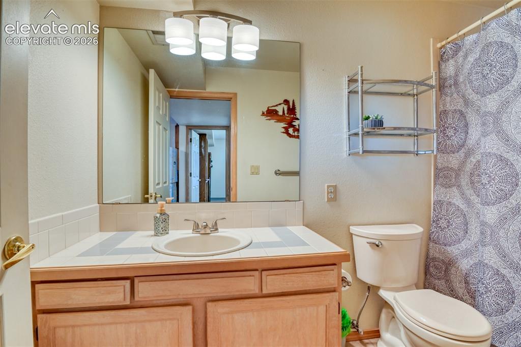 15680 Eastonville Road Elbert, CO 80106 - Photo 25 of 42