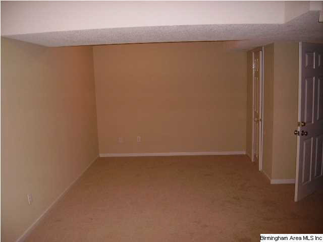 2516 Single Tree Circle Birmingham, AL 35242 - Photo 22 of 25